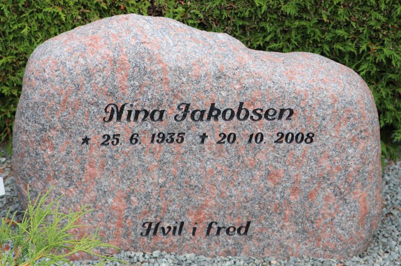 Nina Jakobsen.JPG
